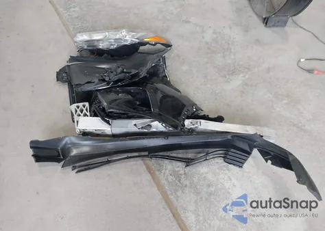 2018 Toyota Highlander Xle из США, поврежденный, VIN 5TDJZRFH3JS532157